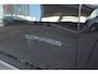 Jeep Compass 1.5T e-Hybrid High Altitude