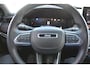 Jeep Compass 1.5T e-Hybrid High Altitude