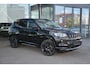 Jeep Compass 1.5T e-Hybrid High Altitude