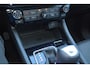 Jeep Compass 1.5T e-Hybrid High Altitude