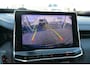 Jeep Compass 1.5T e-Hybrid High Altitude