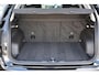 Jeep Compass 1.5T e-Hybrid High Altitude