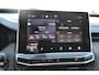 Jeep Compass 1.5T e-Hybrid High Altitude