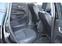 Jeep Compass 1.5T e-Hybrid High Altitude