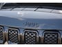 Jeep Compass 1.5T e-Hybrid High Altitude