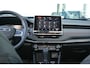 Jeep Compass 1.5T e-Hybrid High Altitude