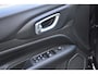 Jeep Compass 1.5T e-Hybrid High Altitude