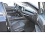 Jeep Compass 1.5T e-Hybrid High Altitude