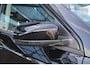 Jeep Compass 1.5T e-Hybrid High Altitude
