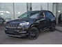 Jeep Compass 1.5T e-Hybrid High Altitude