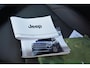 Jeep Compass 1.5T e-Hybrid High Altitude