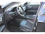Jeep Compass 1.5T e-Hybrid High Altitude