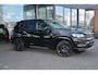 Jeep Compass 1.5T e-Hybrid High Altitude