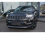 Jeep Compass 1.5T e-Hybrid High Altitude