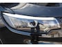 Jeep Compass 1.5T e-Hybrid High Altitude