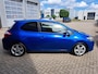 Toyota Auris 1.6 VVT-i Aspiration TREKHAAK AIRCO DEALER ONDERHOUDEN