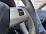 Toyota Auris 1.6 VVT-i Aspiration TREKHAAK AIRCO DEALER ONDERHOUDEN