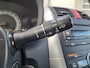 Toyota Auris 1.6 VVT-i Aspiration TREKHAAK AIRCO DEALER ONDERHOUDEN