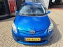 Toyota Auris 1.6 VVT-i Aspiration TREKHAAK AIRCO DEALER ONDERHOUDEN