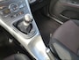 Toyota Auris 1.6 VVT-i Aspiration TREKHAAK AIRCO DEALER ONDERHOUDEN
