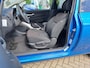 Toyota Auris 1.6 VVT-i Aspiration TREKHAAK AIRCO DEALER ONDERHOUDEN