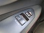 Toyota Auris 1.6 VVT-i Aspiration TREKHAAK AIRCO DEALER ONDERHOUDEN