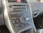 Toyota Auris 1.6 VVT-i Aspiration TREKHAAK AIRCO DEALER ONDERHOUDEN