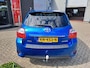 Toyota Auris 1.6 VVT-i Aspiration TREKHAAK AIRCO DEALER ONDERHOUDEN
