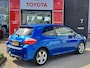 Toyota Auris 1.6 VVT-i Aspiration TREKHAAK AIRCO DEALER ONDERHOUDEN