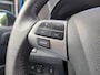 Toyota Auris 1.6 VVT-i Aspiration TREKHAAK AIRCO DEALER ONDERHOUDEN