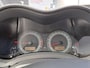Toyota Auris 1.6 VVT-i Aspiration TREKHAAK AIRCO DEALER ONDERHOUDEN
