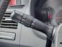 Toyota Auris 1.6 VVT-i Aspiration TREKHAAK AIRCO DEALER ONDERHOUDEN