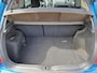 Toyota Auris 1.6 VVT-i Aspiration TREKHAAK AIRCO DEALER ONDERHOUDEN