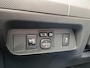 Toyota Auris 1.6 VVT-i Aspiration TREKHAAK AIRCO DEALER ONDERHOUDEN