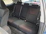 Toyota Auris 1.6 VVT-i Aspiration TREKHAAK AIRCO DEALER ONDERHOUDEN