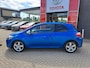 Toyota Auris 1.6 VVT-i Aspiration TREKHAAK AIRCO DEALER ONDERHOUDEN