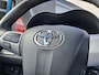 Toyota Auris 1.6 VVT-i Aspiration TREKHAAK AIRCO DEALER ONDERHOUDEN