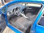 Toyota Auris 1.6 VVT-i Aspiration TREKHAAK AIRCO DEALER ONDERHOUDEN