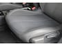 Opel Corsa-e Electric 50 kWh | SOH 96,5% | Climate control | Keyless start | Cruise control |