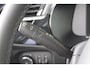 Opel Corsa-e Electric 50 kWh | SOH 96,5% | Climate control | Keyless start | Cruise control |