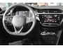 Opel Corsa-e Electric 50 kWh | SOH 96,5% | Climate control | Keyless start | Cruise control |