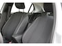 Opel Corsa-e Electric 50 kWh | SOH 96,5% | Climate control | Keyless start | Cruise control |