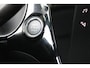 Opel Corsa-e Electric 50 kWh | SOH 96,5% | Climate control | Keyless start | Cruise control |