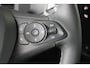 Opel Corsa-e Electric 50 kWh | SOH 96,5% | Climate control | Keyless start | Cruise control |