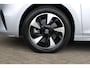 Opel Corsa-e Electric 50 kWh | SOH 96,5% | Climate control | Keyless start | Cruise control |