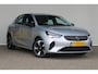 Opel Corsa-e Electric 50 kWh | SOH 96,5% | Climate control | Keyless start | Cruise control |