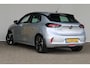 Opel Corsa-e Electric 50 kWh | SOH 96,5% | Climate control | Keyless start | Cruise control |
