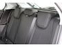 Opel Corsa-e Electric 50 kWh | SOH 96,5% | Climate control | Keyless start | Cruise control |