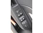 Opel Corsa-e Electric 50 kWh | SOH 96,5% | Climate control | Keyless start | Cruise control |