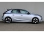 Opel Corsa-e Electric 50 kWh | SOH 96,5% | Climate control | Keyless start | Cruise control |